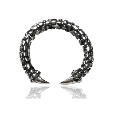 Anillo_De_Plata_De_dragon_Sencillo
